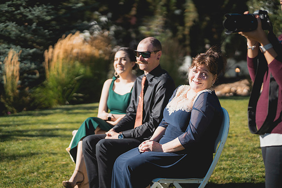 Smith Wedding-20230923-1584