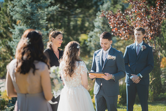 Smith Wedding-20230923-1585