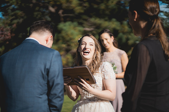 Smith Wedding-20230923-1587