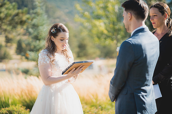 Smith Wedding-20230923-1586