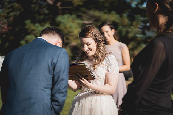 Smith Wedding-20230923-1588