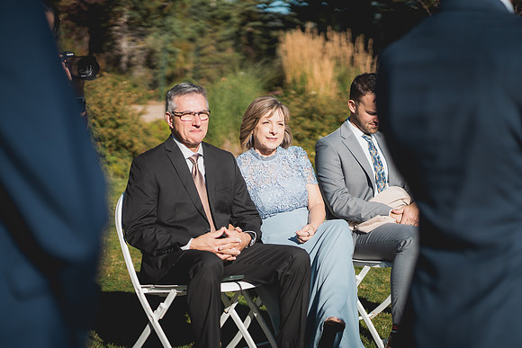 Smith Wedding-20230923-1589