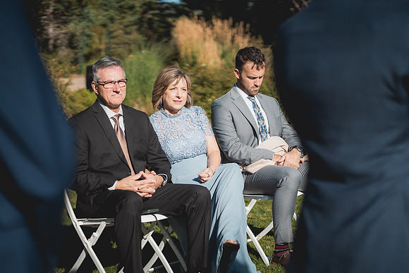 Smith Wedding-20230923-1590