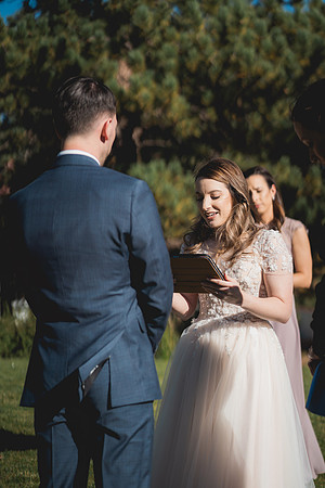 Smith Wedding-20230923-1591