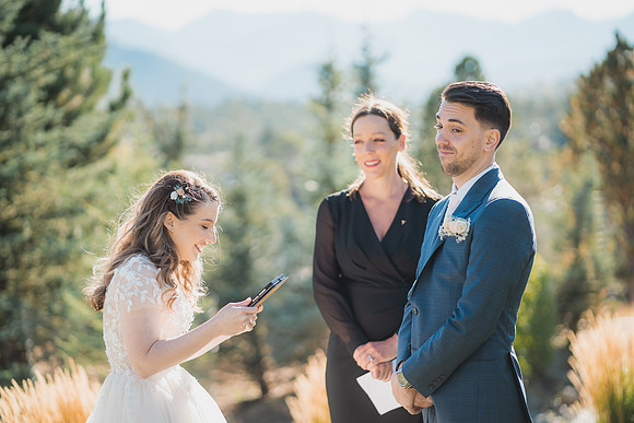 Smith Wedding-20230923-1593