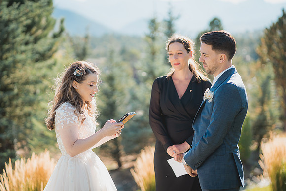 Smith Wedding-20230923-1592