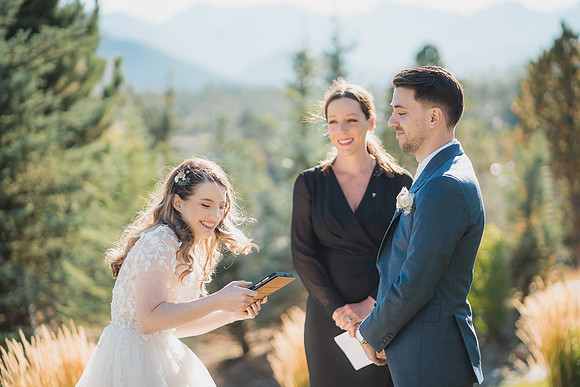 Smith Wedding-20230923-1594