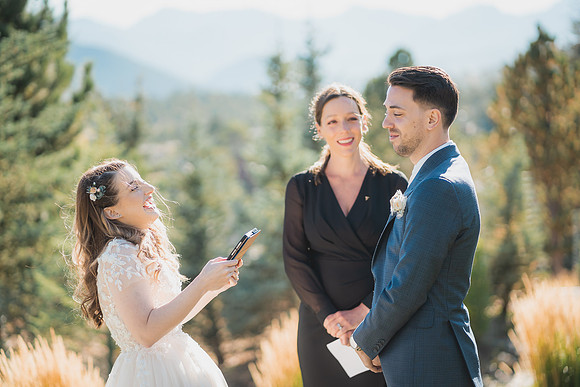 Smith Wedding-20230923-1595