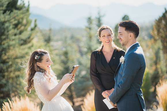 Smith Wedding-20230923-1596
