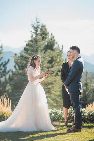 Smith Wedding-20230923-1597