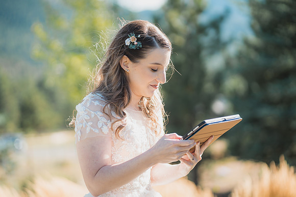 Smith Wedding-20230923-1598