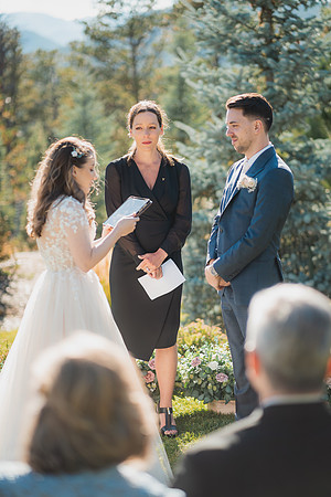 Smith Wedding-20230923-1599