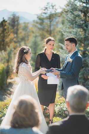 Smith Wedding-20230923-1600