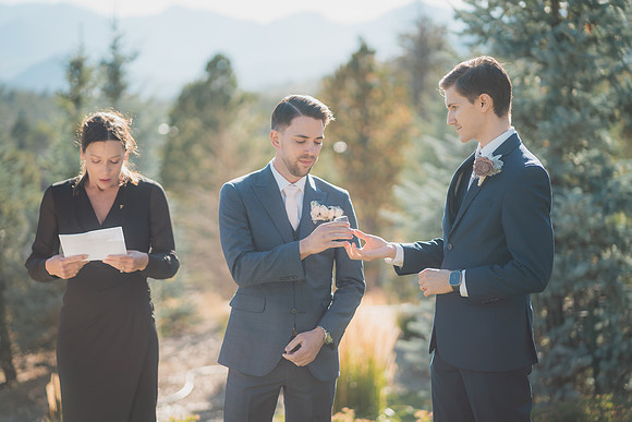 Smith Wedding-20230923-1601