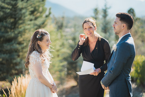 Smith Wedding-20230923-1602
