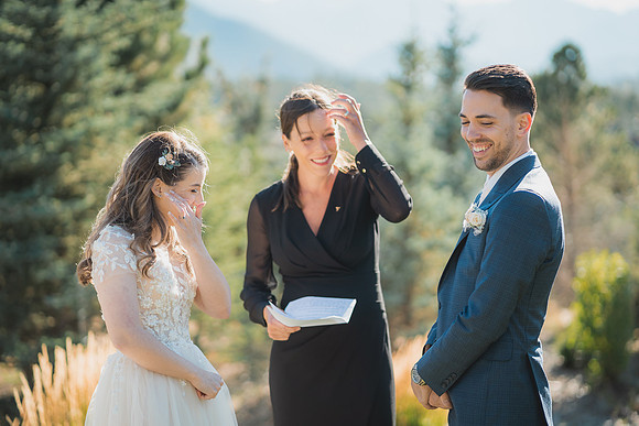 Smith Wedding-20230923-1603