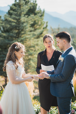 Smith Wedding-20230923-1604