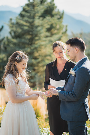 Smith Wedding-20230923-1605