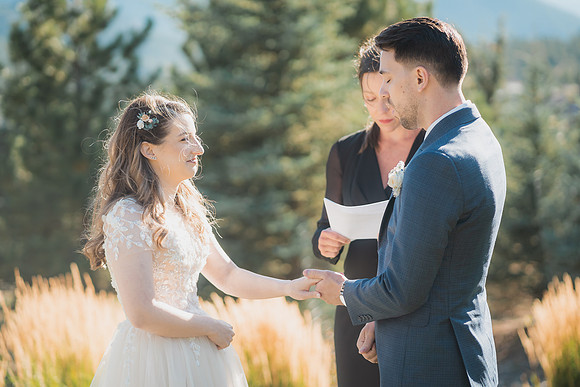 Smith Wedding-20230923-1606