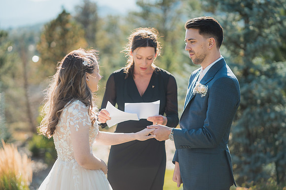 Smith Wedding-20230923-1607