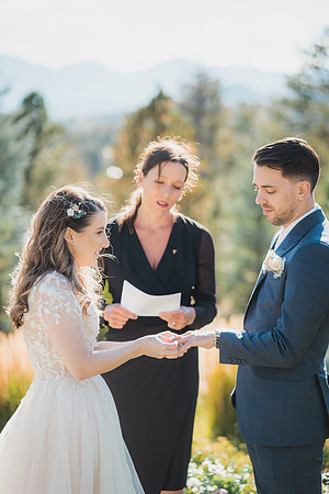 Smith Wedding-20230923-1608