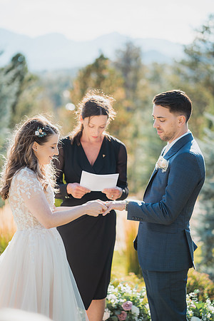 Smith Wedding-20230923-1609