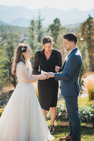 Smith Wedding-20230923-1610