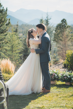 Smith Wedding-20230923-1611