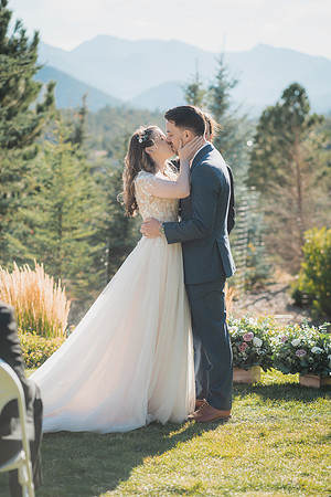Smith Wedding-20230923-1612