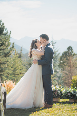 Smith Wedding-20230923-1614