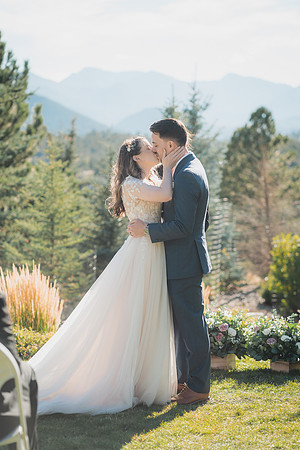 Smith Wedding-20230923-1613