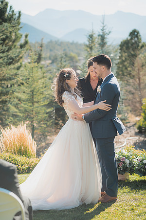 Smith Wedding-20230923-1615