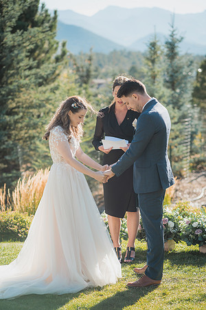 Smith Wedding-20230923-1616