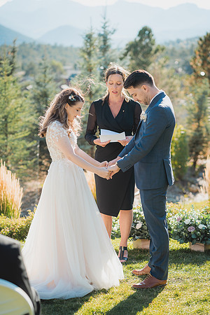Smith Wedding-20230923-1617