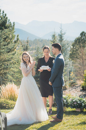 Smith Wedding-20230923-1618
