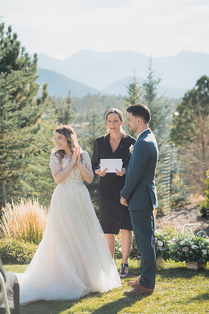 Smith Wedding-20230923-1619