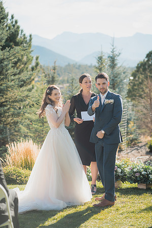 Smith Wedding-20230923-1620