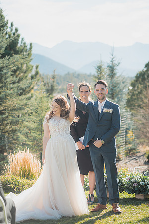 Smith Wedding-20230923-1621