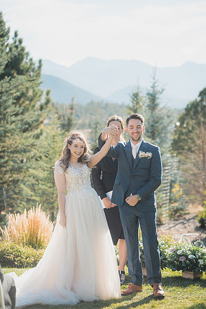 Smith Wedding-20230923-1622