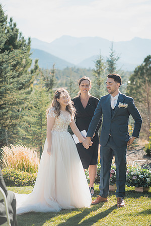 Smith Wedding-20230923-1623