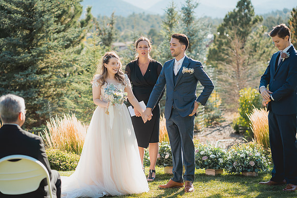 Smith Wedding-20230923-1624