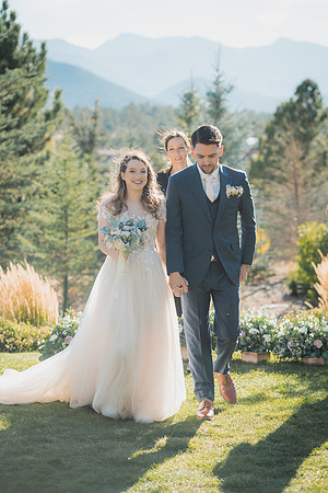 Smith Wedding-20230923-1626