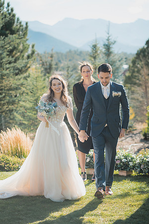 Smith Wedding-20230923-1625