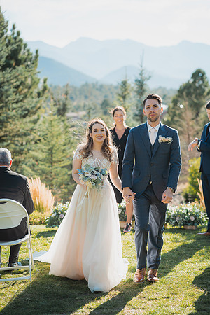 Smith Wedding-20230923-1627