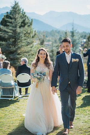 Smith Wedding-20230923-1628