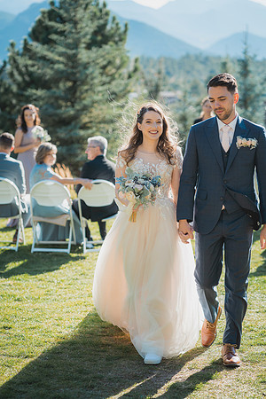 Smith Wedding-20230923-1629