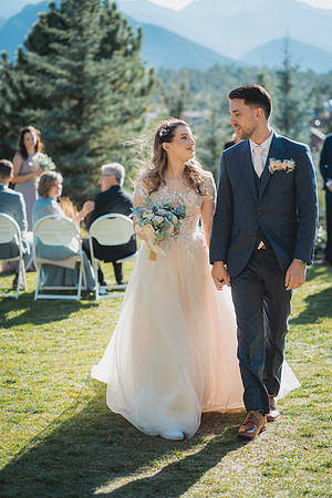 Smith Wedding-20230923-1630
