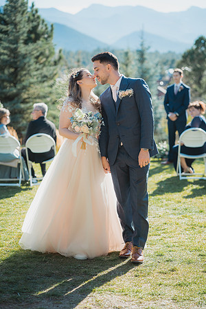 Smith Wedding-20230923-1631