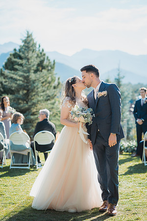 Smith Wedding-20230923-1632