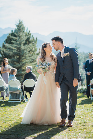 Smith Wedding-20230923-1633